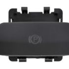 SWITCH PARK BRAKE ACTUATION EWH-CT-001 - Image 2