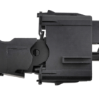 SWITCH PARK BRAKE ACTUATION EWH-CT-001 - Image 3