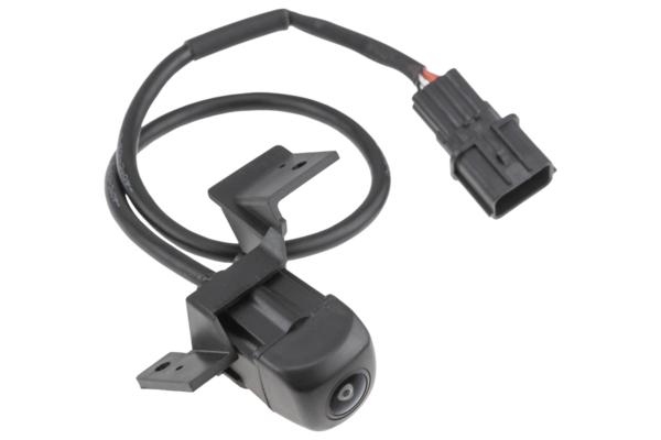 EZC-HY-729 NTY REAR VIEW CAMERA