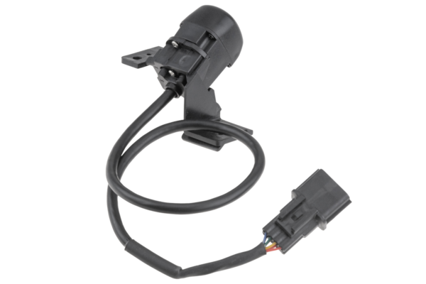 EZC-HY-729 NTY REAR VIEW CAMERA - Image 2