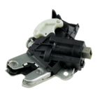 TAILGATE CENTRAL LOCKING EZC-VW-031
