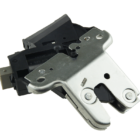 TAILGATE CENTRAL LOCKING EZC-VW-031 - Image 2