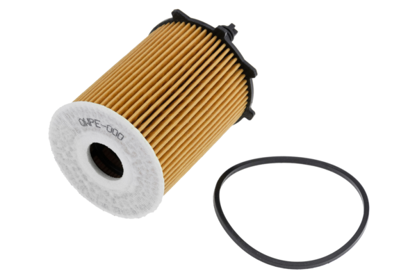 WINFIL OIL FILTER FOF-PE-000 - Image 2