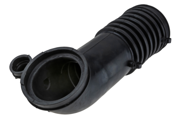 AIR HOSE GPP-BM-157