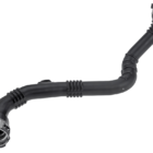 AIR HOSE GPP-RE-032 - Image 2