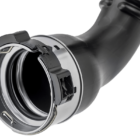 AIR HOSE GPP-RE-032