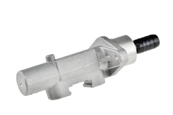 NTY BRAKE MASTER CYLINDER HPH-CH-001 - Image 3