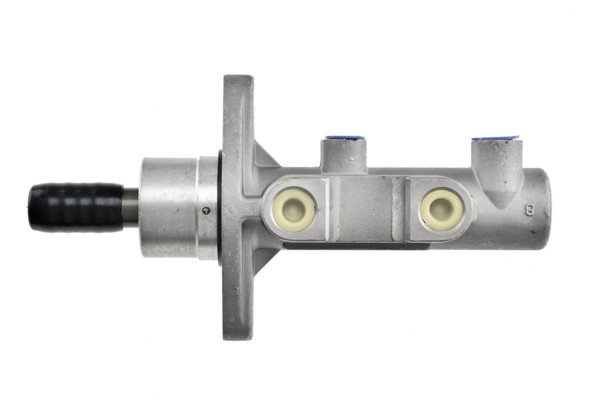 NTY BRAKE MASTER CYLINDER HPH-CH-001 - Image 2