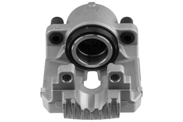 BRAKE CALIPER FRONT HZP-BM-071 - Image 2