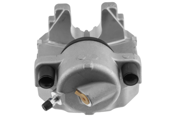 BRAKE CALIPER FRONT HZP-BM-071