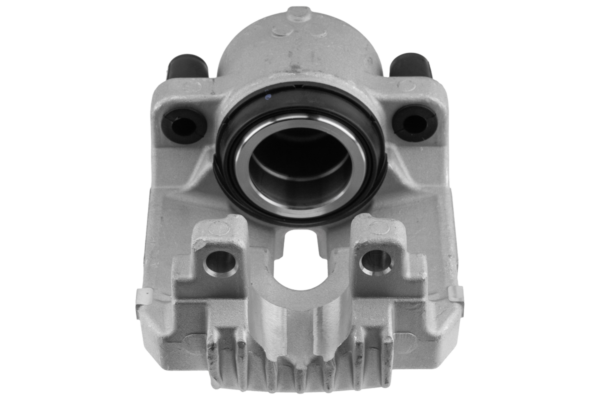 BRAKE CALIPER FRONT HZP-BM-072 - Image 2
