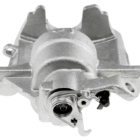 NTY BRAKE CALIPER FRONT HZP-CT-000 - Image 3