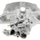 NTY BRAKE CALIPER FRONT HZP-CT-000 - Image 2