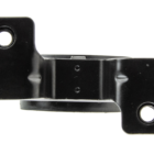 NTY CARDAN SHAFT SUPPORT NLW-VW-000 - Image 2