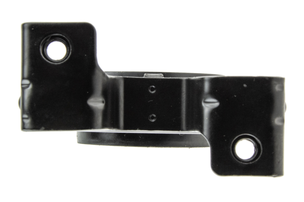 NTY CARDAN SHAFT SUPPORT NLW-VW-000 - Image 2