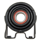 NTY CARDAN SHAFT SUPPORT NLW-VW-000 - Image 3