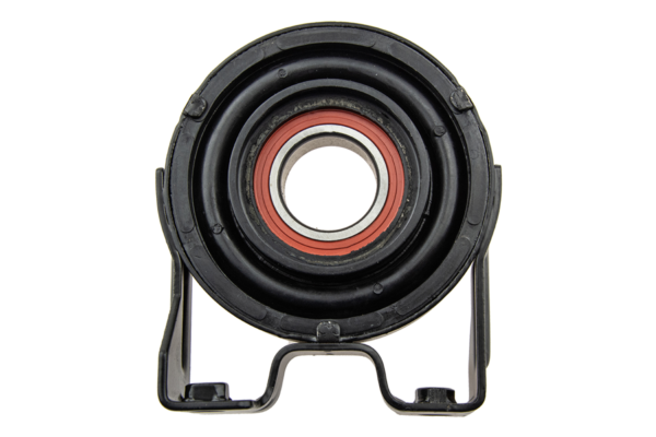 NTY CARDAN SHAFT SUPPORT NLW-VW-000 - Image 3