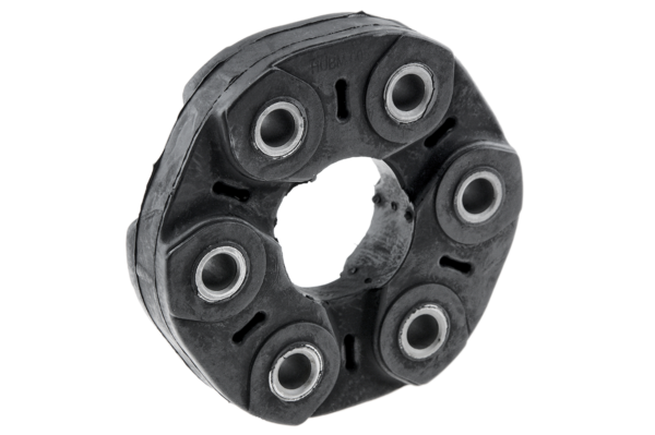 NTY COUPLING KIT EQUIPMENT DRIVE SHAFT NPE-BM-005