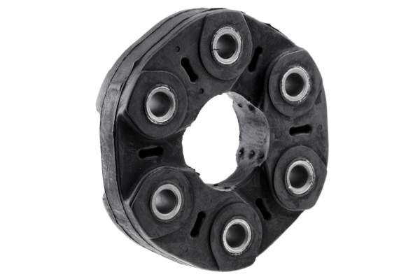 NTY COUPLING KIT EQUIPMENT DRIVE SHAFT NPE-BM-005 - Image 2