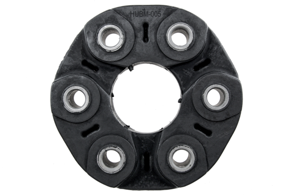 NTY COUPLING KIT EQUIPMENT DRIVE SHAFT NPE-BM-005 - Image 3