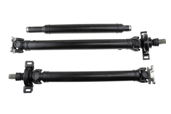 NTY PROPSHAFT NWN-ME-003 - Image 2
