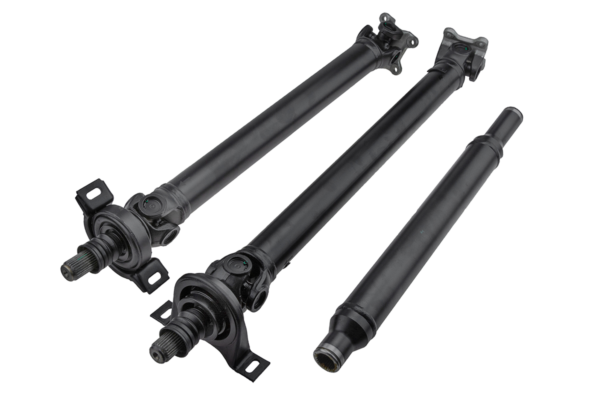 NTY PROPSHAFT NWN-ME-003