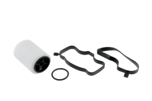 Supporto Motore NTY ZPS-HD-038 Anteriore Sx Sinistro Per HONDA INTEGRA