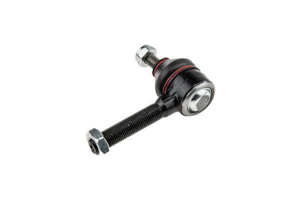NTY TIE ROD END SKZ-CT-000 - Image 2