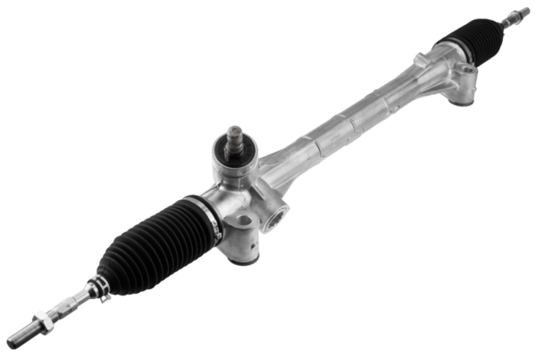 SPK-TY-037 NTY STEERING GEAR