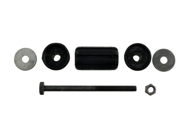 NTY REAR STABILIZER LINK ZLT-FR-006 - Image 2