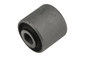 PRODUCTS | Page 3 of 16 | NTY PARTS