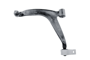 PRODUCTS | Page 3 of 16 | NTY PARTS