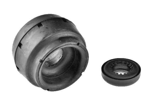 SHOCK ABSORBER SUPPORT WITH BEARING AD-VW-006 - Image 2