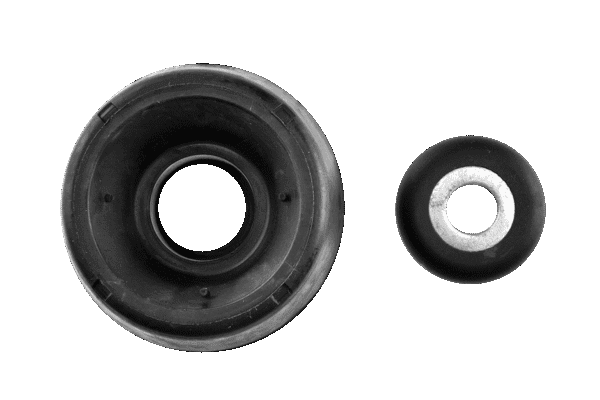 SHOCK ABSORBER SUPPORT WITH BEARING AD-VW-006 - Image 3