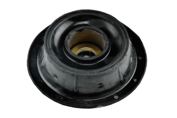 SHOCK ABSORBER SUPPORT WITH BEARING AD-VW-012