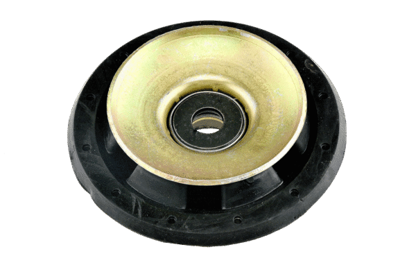 SHOCK ABSORBER SUPPORT WITH BEARING AD-VW-012 - Image 2