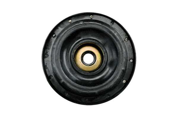 SHOCK ABSORBER SUPPORT WITH BEARING AD-VW-012 - Image 3