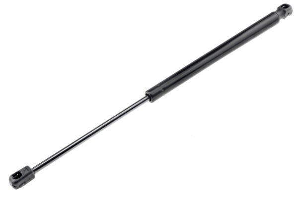GAS SPRING BOOT/CARGO AREA AE-PE-022