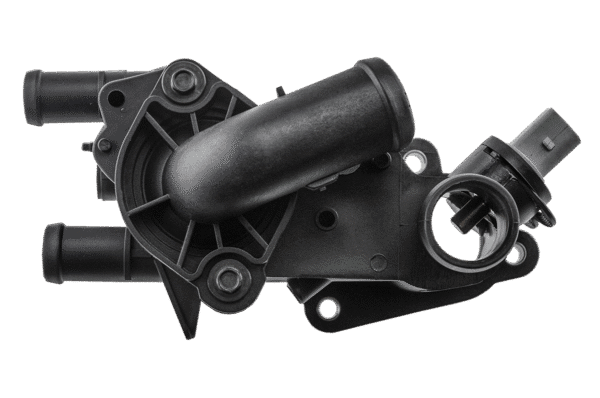 THERMOSTAT WITH COVER CTM-VW-045 - Image 3