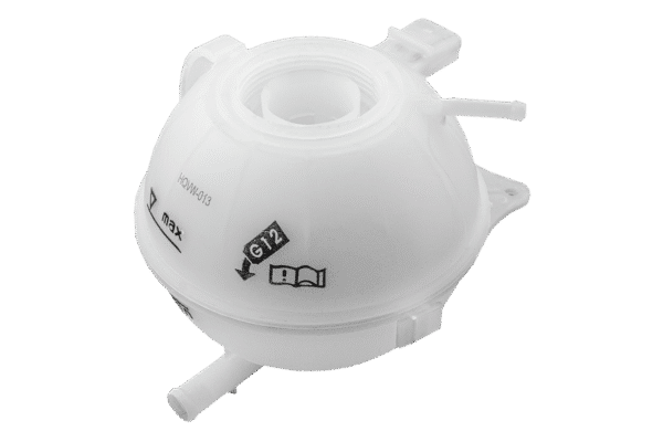 EXPANSION TANK, COOLANT CZW-VW-013