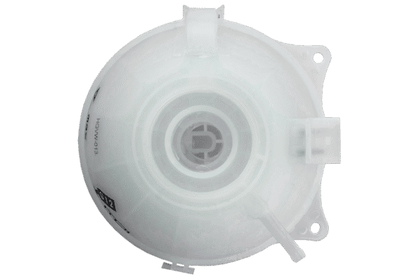 EXPANSION TANK, COOLANT CZW-VW-013 - Image 3