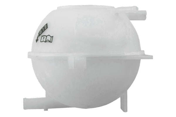 EXPANSION TANK, COOLANT CZW-VW-013 - Image 2