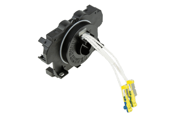 AIR BAG CLOCKSPRING EAS-PE-001
