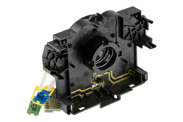 AIR BAG CLOCKSPRING EAS-PE-001 - Image 2