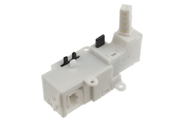 EAT-MZ-001 NTY AUTOMATIC SHIFTER SWITCH