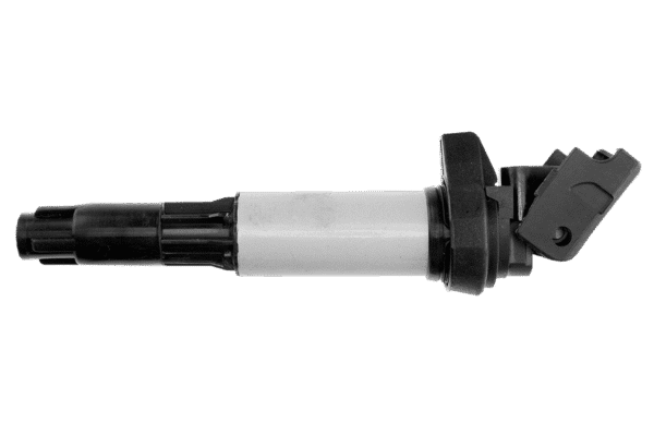IGNITION COIL ECZ-BM-003 - Image 2