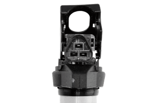 IGNITION COIL ECZ-BM-003 - Image 3
