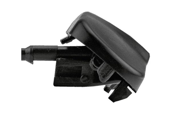 WASHER FLUID NOZZLE, FRONT WINDSCREEN EDS-VW-003 - Image 3