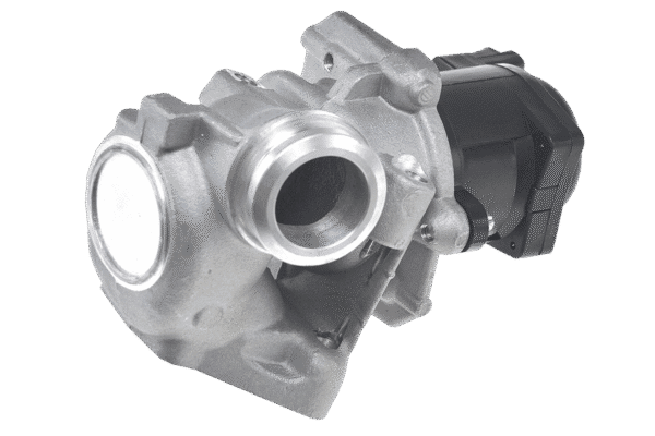 EGR VALVE EGR-CT-000