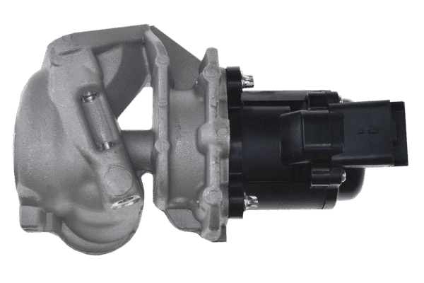 EGR VALVE EGR-CT-000 - Image 3